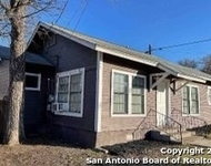 Unit for rent at 310 S Las Moras St, San Antonio, TX, 78207