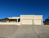 Unit for rent at 2621 Penny Ln, Lake Havasu City, AZ, 86403