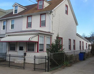 Unit for rent at 415 Dorrance St, Bristol, PA, 19007