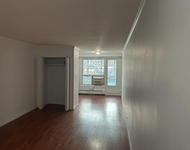 Unit for rent at 98-5 63rd Drive, Rego Park, NY 11374