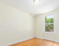 Unit for rent at 34-18 91st Street, Jackson Heights, NY 11372