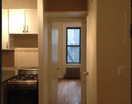 Unit for rent at 85 Pitt Street, New York, NY 10002