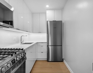 Unit for rent at 124 West 60th Street, NEW YORK, NY, 10023