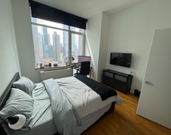 Unit for rent at 635 West 42nd Street, New York, NY 10036