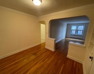 Unit for rent at 36-35 167th Street, Flushing, NY 11358