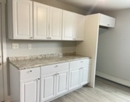 Unit for rent at 27 Desmoines Rd, Quincy, MA, 02169