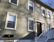 Unit for rent at 286 Pleasant St., Marblehead, MA, 01945