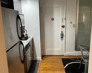 Unit for rent at 64-85 Saunders Street, Rego Park, NY 11374