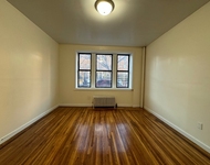 Unit for rent at 740 Empire Boulevard, Brooklyn, NY 11213