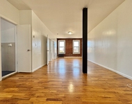 740 Empire Boulevard - Photo 1