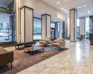 Unit for rent at 245 E. 40th St., Manhattan, NY, 10016