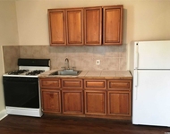 Unit for rent at 36 Dakota, Hempstead, NY, 11550