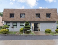 Unit for rent at 35 Commerce Street, Ramapo, NY, 10977