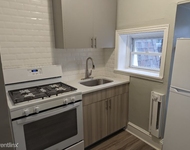 Unit for rent at 6412 Germantown Ave 4, Philadelphia, PA, 19119