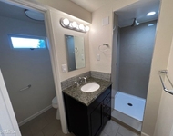 Unit for rent at 924 N Van Ness Ave, Fresno, CA, 93728