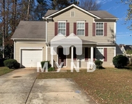 Unit for rent at 9509 Bird Watch Ln, Charlotte, NC, 28214