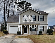 Unit for rent at 9509 Bird Watch Ln, Charlotte, NC, 28214