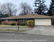 Unit for rent at 1047 Se 213th Avenue, Gresham, OR, 97030