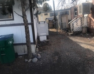 Unit for rent at 2400 East 5th St. #10, Reno, NV, 89512