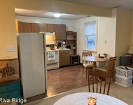 Unit for rent at 927 Brookline Blvd, Pittsburgh, PA, 15226