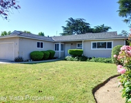 Unit for rent at 1436 Beverly Ave, Clovis, CA, 93611