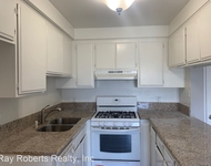 Unit for rent at 4522 Lakewood Blvd, LONG BEACH, CA, 90808