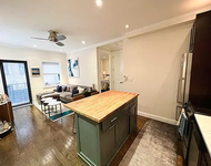 Unit for rent at 362 11th Street, Brooklyn, NY 11215