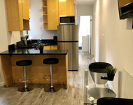 Unit for rent at 407 West 51st Street, New York, NY, 10019