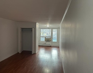 Unit for rent at 98-5 63rd Road, Rego Park, NY 11374