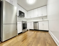 East 88th Street - Photo 1