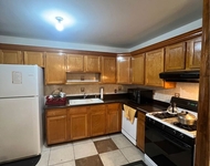 Unit for rent at 535 Thatford Avenue #1, Brooklyn, NY 11212