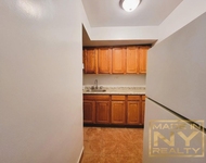 Unit for rent at 37-07 147th St, FLUSHING, NY, 11354