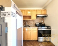 Unit for rent at 36-47 213th St, BAYSIDE, NY, 11361
