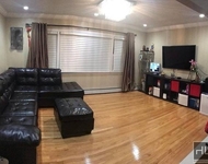 Unit for rent at 150-40 16 Road, QUEENS, NY, 11357