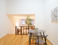 Unit for rent at 327 East 34th Street, New York, NY 10016