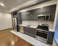 Unit for rent at 601 West 151st Street, New York, NY 10031