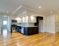 28-22 Astoria Blvd - Photo 1