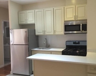 Unit for rent at 47-11 45th Street, WOODSIDE, NY, 11377