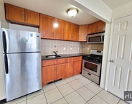 Unit for rent at 443 Winthrop Street, Brooklyn, NY 11203