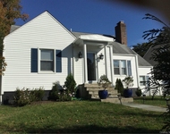 Unit for rent at 57 Haines Boulevard, Rye, NY, 10573