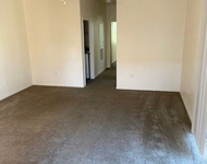 Unit for rent at 400 Willow Way, Fernley, NV, 89408
