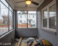 Unit for rent at 3363 Clay St Ne, Washington, DC, 20019