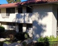 Unit for rent at 4205 Asher St., #30, San Diego, CA, 92110