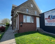 Unit for rent at 9415 Bustleton Ave Offic, Philadelphia, PA, 19115