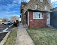 Unit for rent at 9415 Bustleton Ave Offic, Philadelphia, PA, 19115