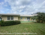 Unit for rent at 3096 Renatta Drive, Belleair Bluffs, FL, 33770