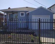 Unit for rent at 2138 101st Ave, Oakland, CA, 94603