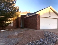 Unit for rent at 9504 Santala Pl Nw, Albuquerque, NM, 87114