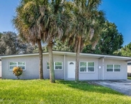 Unit for rent at 3918 Merryweather Dr, Orlando, FL, 32812