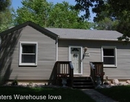 Unit for rent at 5717 College Ave, Des Moines, IA, 50310